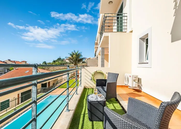 Freitas House By Homie Daire