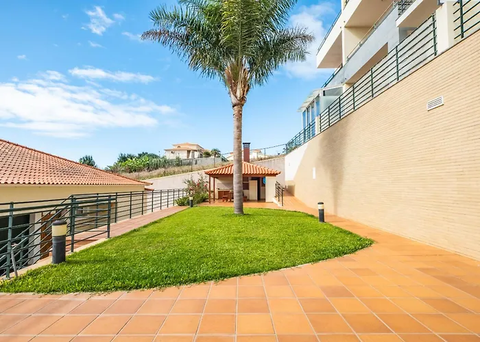 Freitas House By Homie Daire *