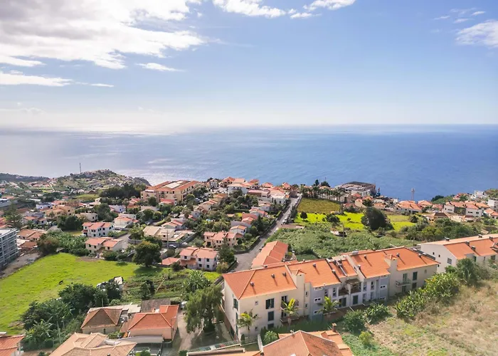 Freitas House By Homie *